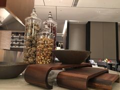 -御公馆中餐厅·点心·顺德菜·佛山东平保利洲际酒店