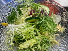 -入火韩国烤肉(凯旋广场店)