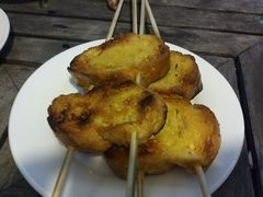 IMG1979-北京珀丽酒店