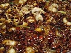 -胖子鱼·天水麻辣鱼火锅(秦州407店)