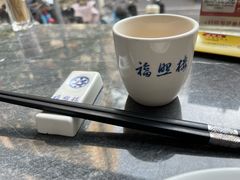 -福照楼汽锅鸡·云南菜(护国路店)