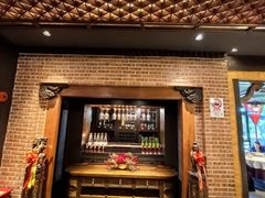 -申粤轩酒楼(丁香花园店)