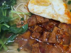 -黄阿姨锅贴大王(万航渡路店)