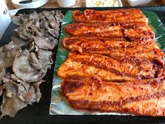 -香猪坊(五道口店)