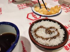 -文和友老长沙龙虾馆(化龙池店)