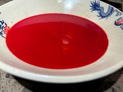 -小龙坎老火锅(建华店)