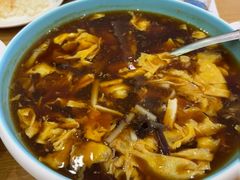 -紫光园·烤鸭(吕家营店)