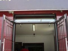 门面-糯米香(长江路店)