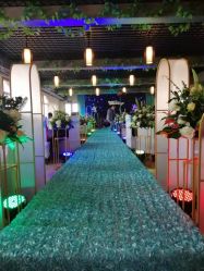 点击看大图 -雅奇婚庆(永乐园社区店)