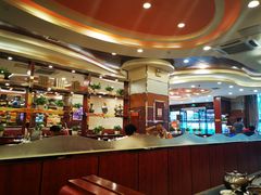 -蝎王府羊蝎子(西稍门店)
