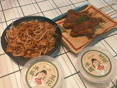 -杯莫亭(集里店)