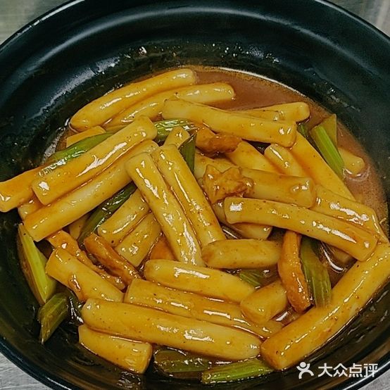 巴比伦咖啡西餐厅(广汇汇苑小区店)