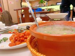 -小菜园新徽菜(镇江丹阳吾悦店)