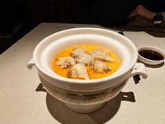 -成隆行·蟹王府(九江路店)