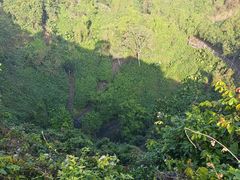 -海口火山口国家地质公园