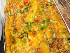 -管氏翅吧(广渠门店)