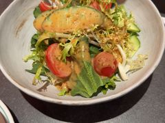 -乔一乔怪味干锅(武侯欢肆店)