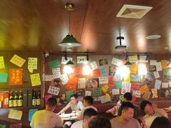 -你又瘦了小酒馆(奥体店)