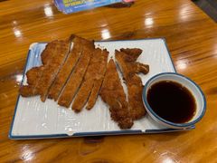 -小方的面(徐家汇店)