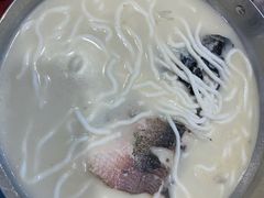 -三品香·江浙菜(松江九谊店)