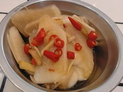 -仙妈米粉店(庆丰路)