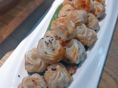 -大鸽饭(岗顶店)