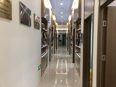 -固瑞齿科(国贸门诊店)