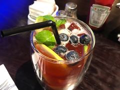 -bluefrog蓝蛙(皇庭广场店)