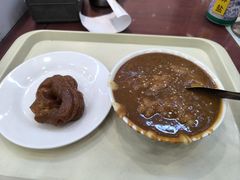 -护国寺小吃(地安门店)