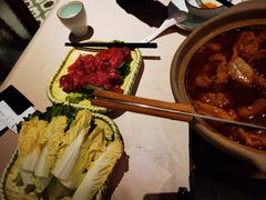 -味妙顺德厨房(绿地缤纷城店)