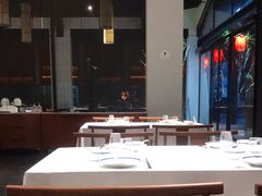 -禧宴Joyous Restaurant(禧园店)
