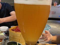 -靓靓蒸虾·头牌蒸虾(雪松路总店)