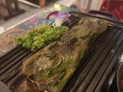 -小娘惹厨房Little Nyonya(狮城有约上榜店)