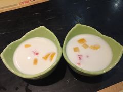 -TAIMING泰鸣东南亚餐厅(益华广场店)