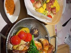 -ROIIN用心(杭州首店)