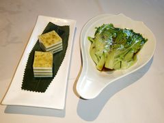 -粤财皇冠假日酒店·彩华轩中餐厅