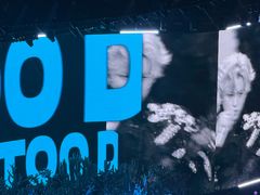 -梦之蓝青奥体育公园体育馆