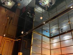 -新发现(苏州中心商场店)