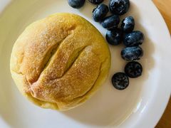 斑斓米面包-富贵面包公司(运河店)