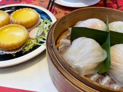 -虾饺妹·酒家(海珠广场店)