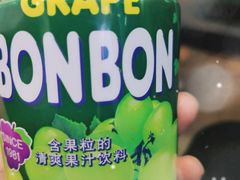 -烤路里·韩国品质自助烤肉(石路天虹4号店)