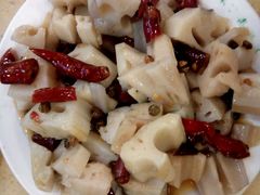 -重庆医科大学附属第一医院(本部)