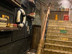 -好伦哥比萨烤肉自助(马家堡店)