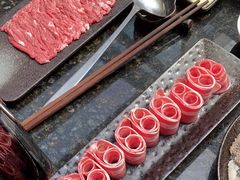 -王家渡火锅店(棕榈泉店)