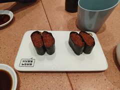 -元气寿司(金光华店)