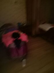 -本真坊美容美体沙龙