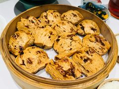 -客家汇·客家传承菜(水库店)