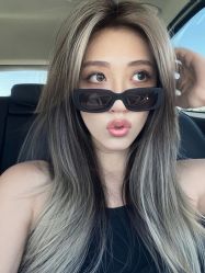 -星座接发烫染美发超市