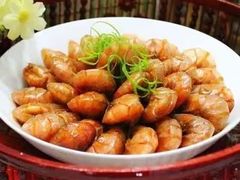 -三品香·江浙菜(松江九谊店)