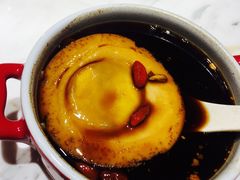 -望湘园·湖南菜(宏伊店)